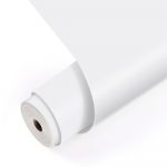 LOKLiK Permanent Adhesive Vinyl Matte 30.5 cm * 12 m