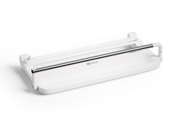 LOKLiK Roll Holder Kit