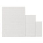 LOKLiK Stretched Canvas Set (1)