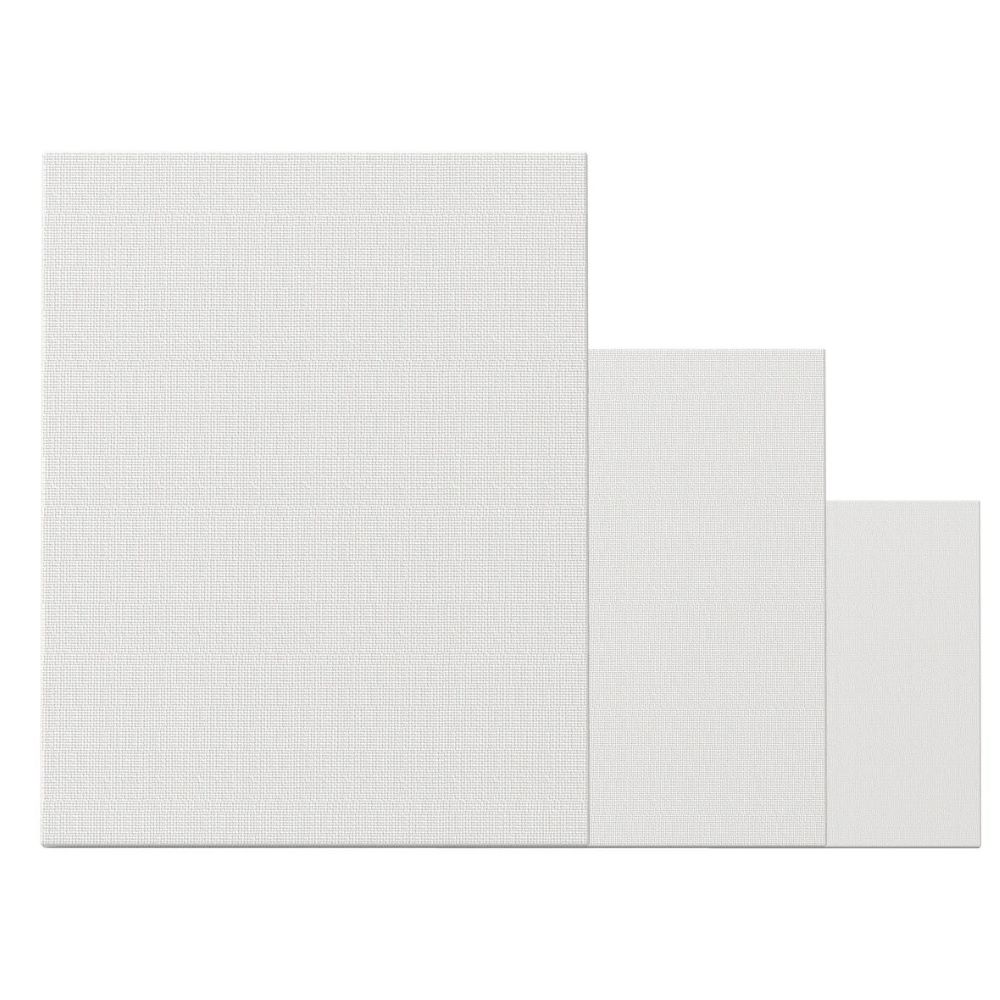 LOKLiK Stretched Canvas Set (1)