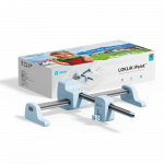 LOKLiK iPaint Bubble Blue (1)