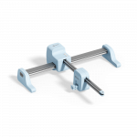 LOKLiK iPaint Bubble Blue