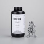 Kexcelled MOLEGRID Lite