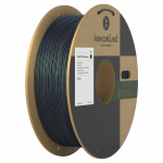 Kexcelled PLA K5 Streams