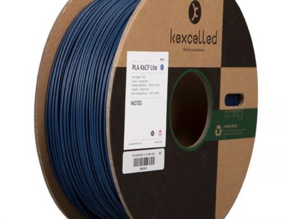 Kexcelled PLA K5CF