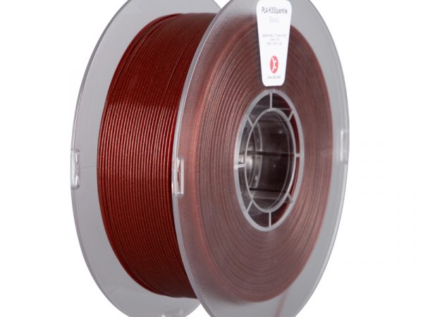 Kexcelled PLA K5Sparkle