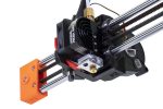 Prusa MINI+ (4)