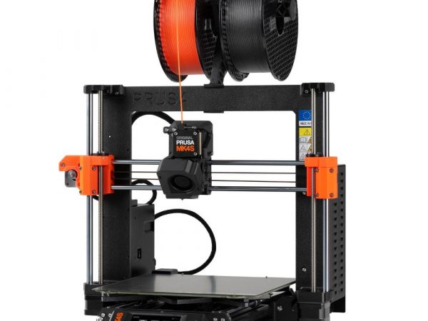 Prusa MK4S