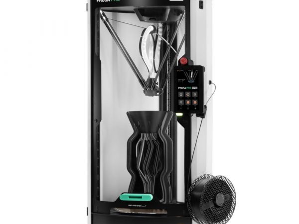 Prusa Pro HT90