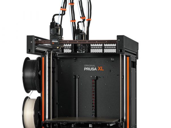 Prusa XL