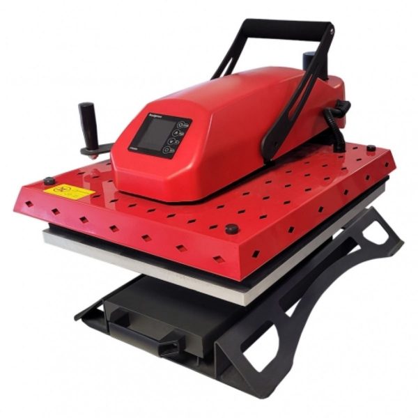 Promattex TS-4050MER