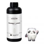 Kexcelled MOLEGRID X-PMMA