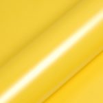 HEXIS ECOTAC E3000 Mat