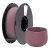 Ash Purple