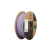 Rattan Purple