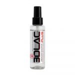 3DLac Spray Adhésif Plus 100 mL