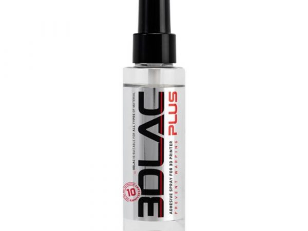 3DLac Spray Adhésif Plus 100 mL