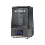 Anycubic Photon Mono M7 (1)