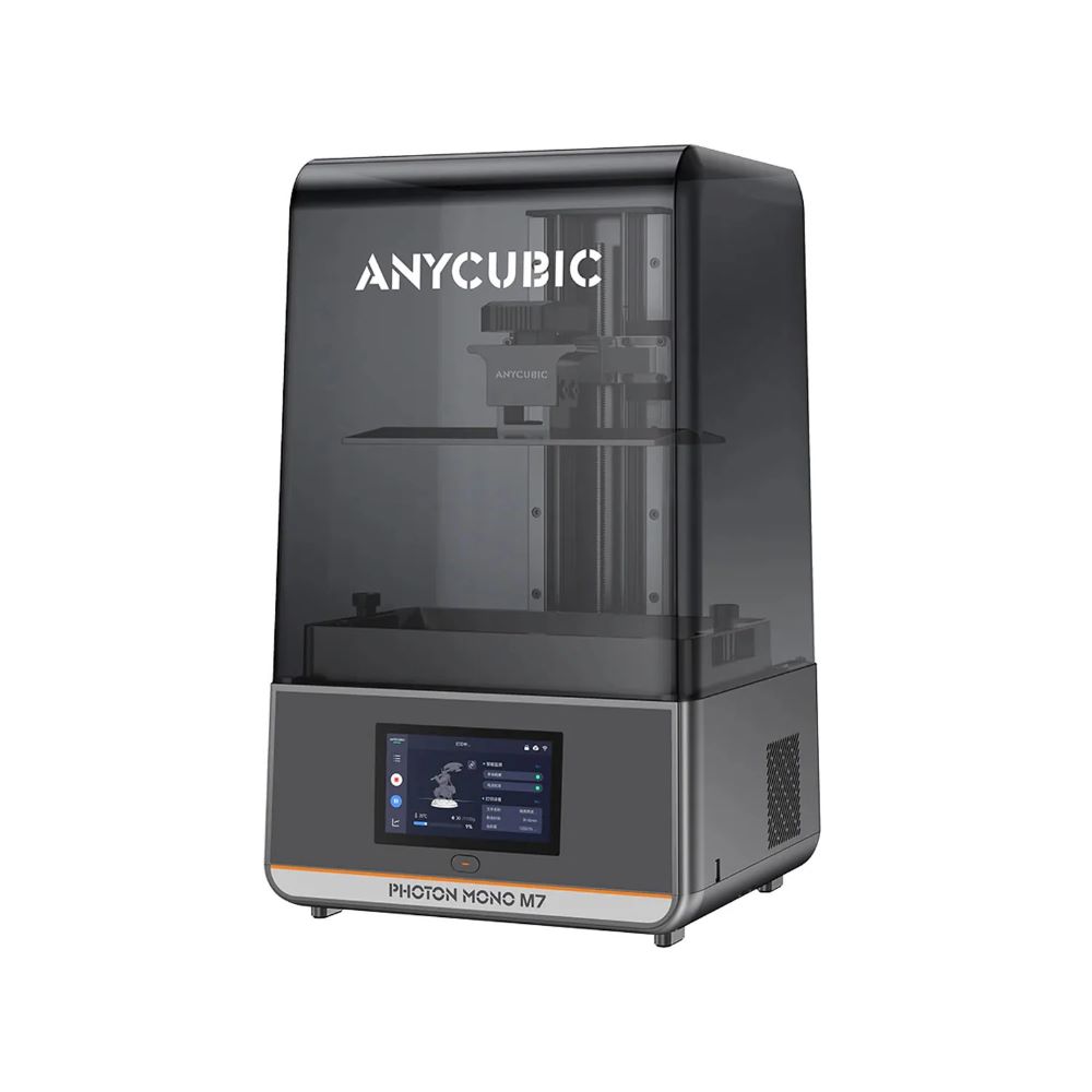 Anycubic Photon Mono M7 (1)