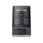 Anycubic Photon Mono M7 (2)