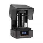 Anycubic Photon Mono M7 Max (1)