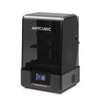Anycubic Photon Mono M7 Max (2)