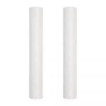 LOKLiK A3 Rolled Canvas Set (1)