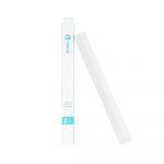 LOKLiK A3 Rolled Canvas Set