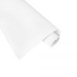 LOKLiK A3 Rolled Canvas Set (2)