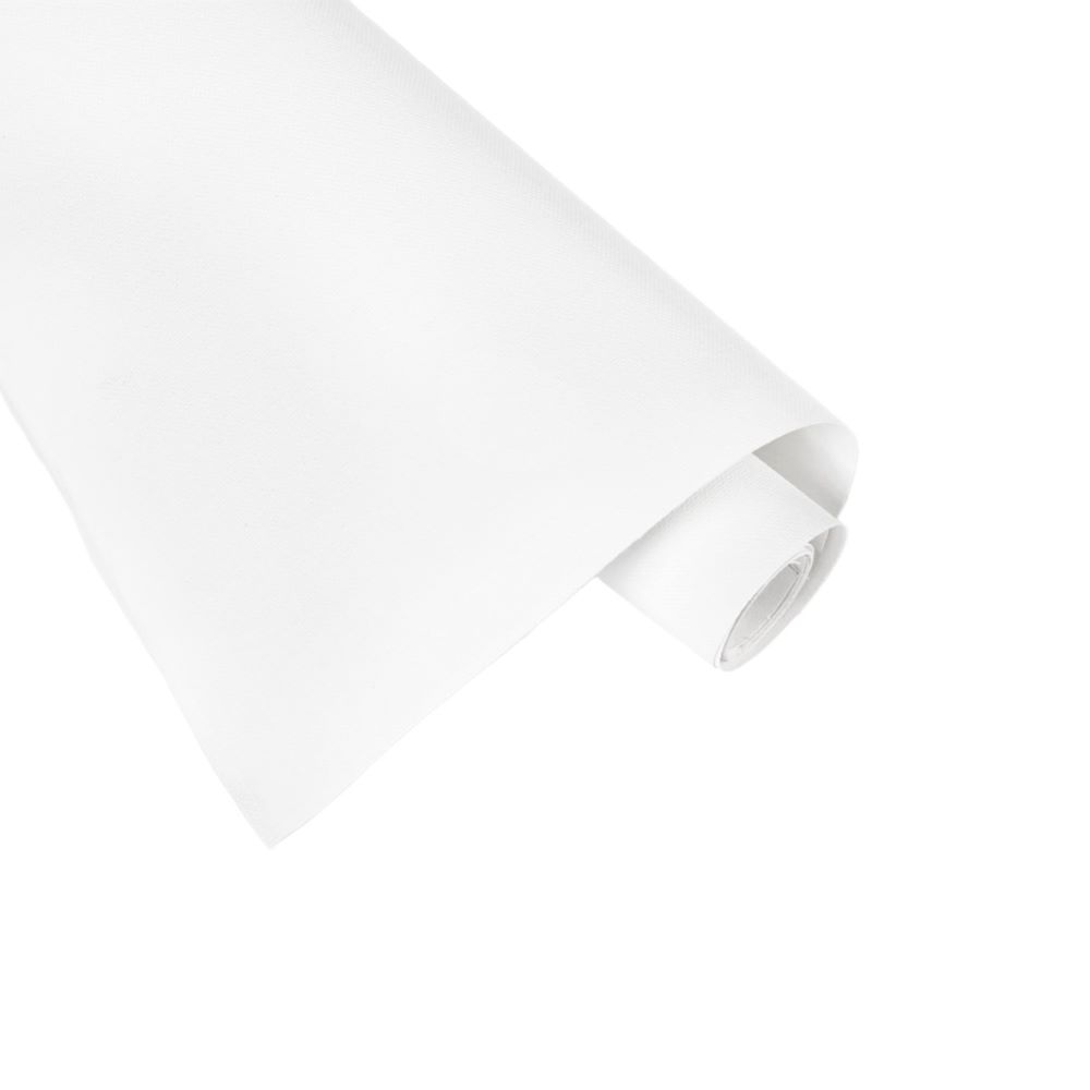 LOKLiK A3 Rolled Canvas Set (2)