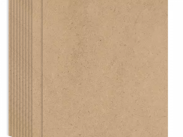 Bundle Planche de Medium - Format A3