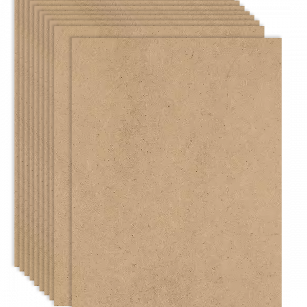 Bundle Planche de Medium - Format A3