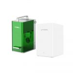 xTool F1 - Kit Start