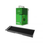 xTool F1 - Kit de Base