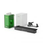 xTool F1 - Kit de Luxe