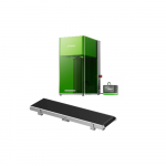 xTool F1 Ultra - Kit Avancé