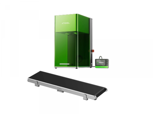 xTool F1 Ultra - Kit Avancé