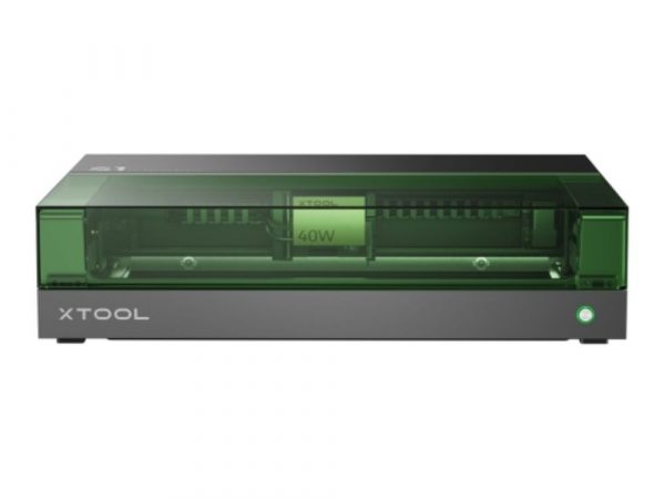 xTool S1 40W
