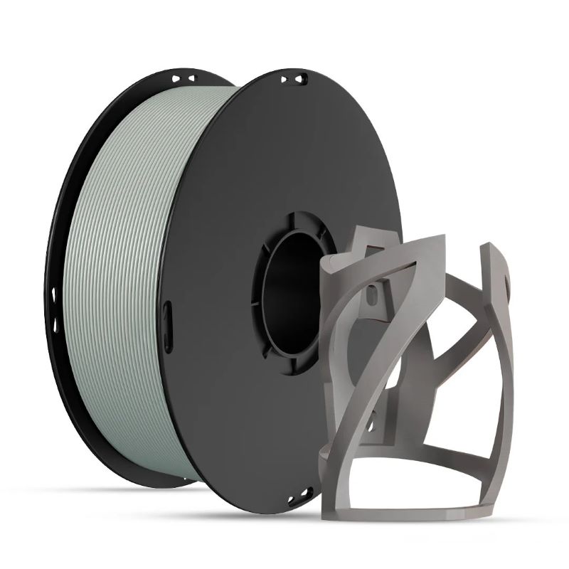 Anycubic ABS 1kg Grey