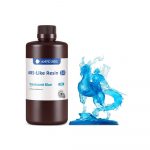 Anycubic ABS-Like Resin 3.0 1kg