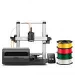 Anycubic Kobra 3 V2 (1)