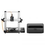Anycubic Kobra 3 V2 Combo