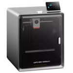 Anycubic Kobra S1 (2)