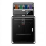 Anycubic Kobra S1 Combo (1)