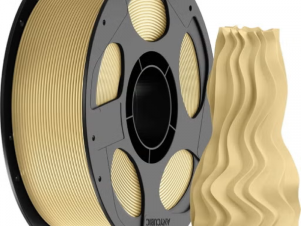 Anycubic PLA Basic 1kg