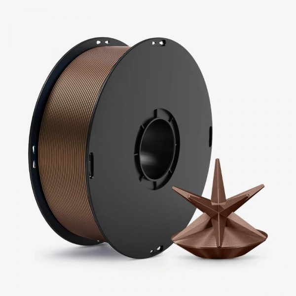 Anycubic PLA Metal 1kg