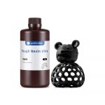Anycubic Tough Resin Ultra 1kg