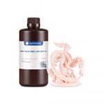 Anycubic Water-Wash ABS-Like Resin 3.0 1kg
