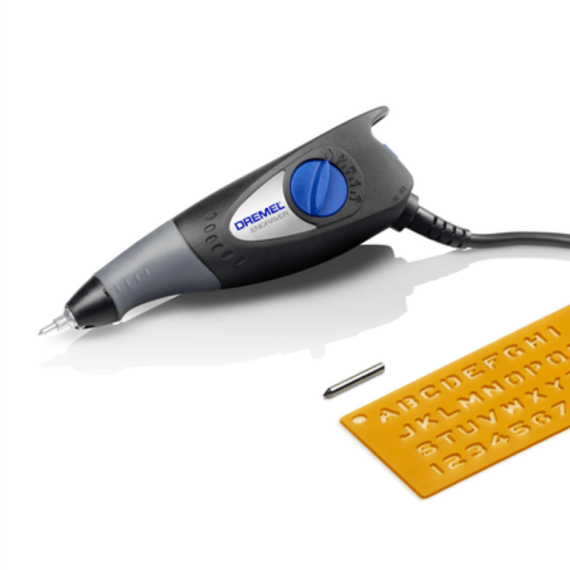 Dremel Graveur 290-1