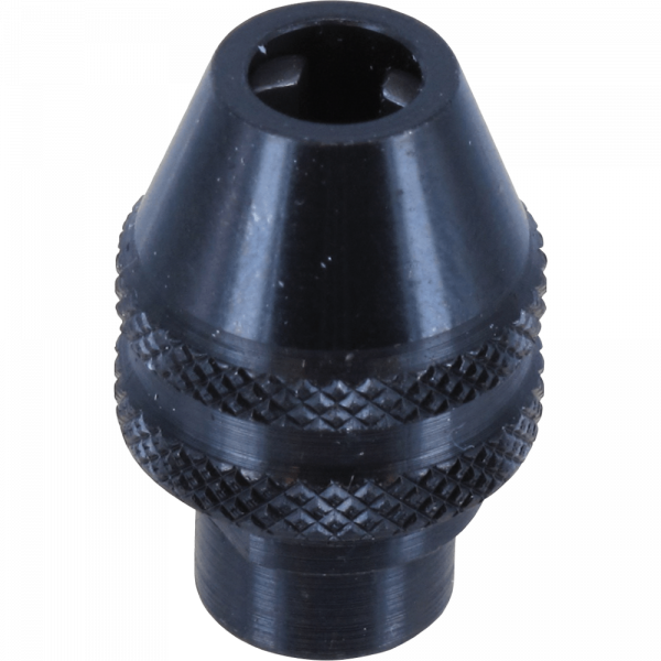 Dremel Mandrin Universel 4486